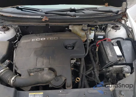 2009 Chevrolet Malibu Ls z USA, uszkodzony, nr VIN 1G1ZG57B89F140355